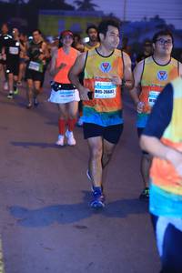 BIB: 
                            <button type="button" onclick="openModal(7894779)" class="btn btn-primary btn-sm float-right btn-popup" data-toggle="modal" data-target=".modal-high-quality">
                        <i class="fas fa-shopping-cart"></i> Add to Cart
                    </button>
                                            <button type="button" onclick="isThisMe(7894779, true)" class="btn btn-success btn-sm float-right btn-popup btn-isme hidden" data-toggle="tooltip" data-placement="bottom" title="นี่คือรูปของคุณใช่ไหม คลิกที่นี่เพื่อเอาเข้าอัลบั้ม">
                        <i class="fas fa-plus"></i> Add to album
                    </button>
                    <button type="button" onclick="isThisMe(7894779, false)" class="btn btn-warning btn-sm float-right btn-popup btn-isnotme hidden">
                        <i class="fas fa-ban"></i> Remove from album
                    </button>